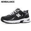 Sneakers 530 Sneakers Black Mr530cc