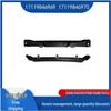 Suitable Radiator Support Frame for BMW X1L U12