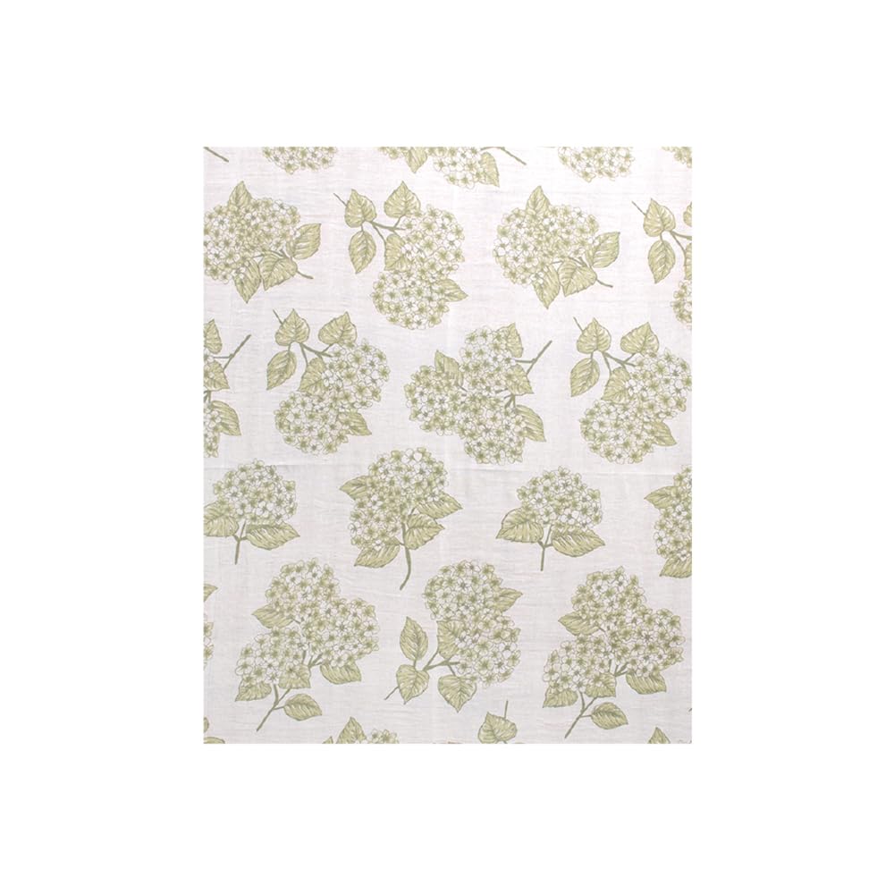 POSH LIVING Print Multi-Cover Annabelle Botanical 53429