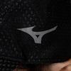 Sports Solar Cool Hold Heat Protection Cool with 32JWC102 Black [Mizuno] Cap, Cut, Cap, UPF50+, Summer, Water,