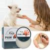 Pet Paw Balm Dog Foot Moisturizer Cat Dog Caring Supplies Household Cream Winter Paw Cream Pets Grooming Accessories