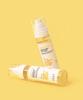 [SET] Niacin 5% Brightening Mist Toner 100ml X 2