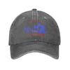 Im Coming To the Cottage  Casual Baseball Cap For Unisex Men Heated Rivalry Running  Hat Y2k Cool Wholesale Baseball Caps