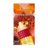 Q Point Thorn Set: Erotic Couples' Condoms with Large Particles, 2pcs/pack
