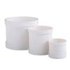 Guanxi PVC Drainage Straight Coupling