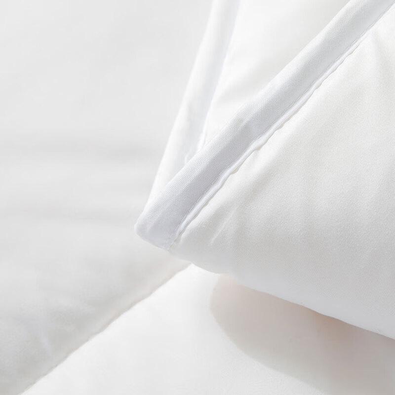 LOVO Australian Wool Velvet Quilt