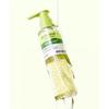 Dr.melaxin Coctox Pore Relief Scrub Cleansing Oil