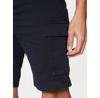Шорты Calvin Klein Modern Twill