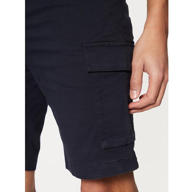 Шорты Calvin Klein Modern Twill