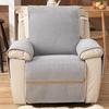 Textile pentru bucătărie și sufragerie – Huse pentru scaune