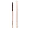 Excel Nuance Full Pencil Liner NP01 (Greige) Eyeliner