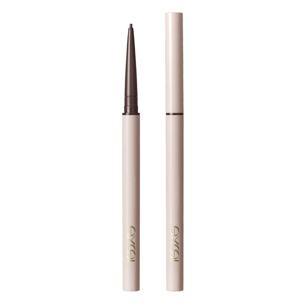 Excel Nuance Full Pencil Liner NP01 (Greige) Eyeliner