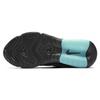 Nike Air Max 200 Schwarz Blau Hero GS CQ4009-001