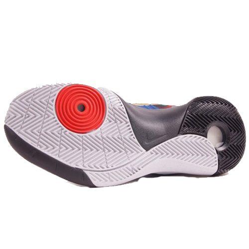 Nike Hyperdunk 2015 Low Lmtd Beijing 803174-076