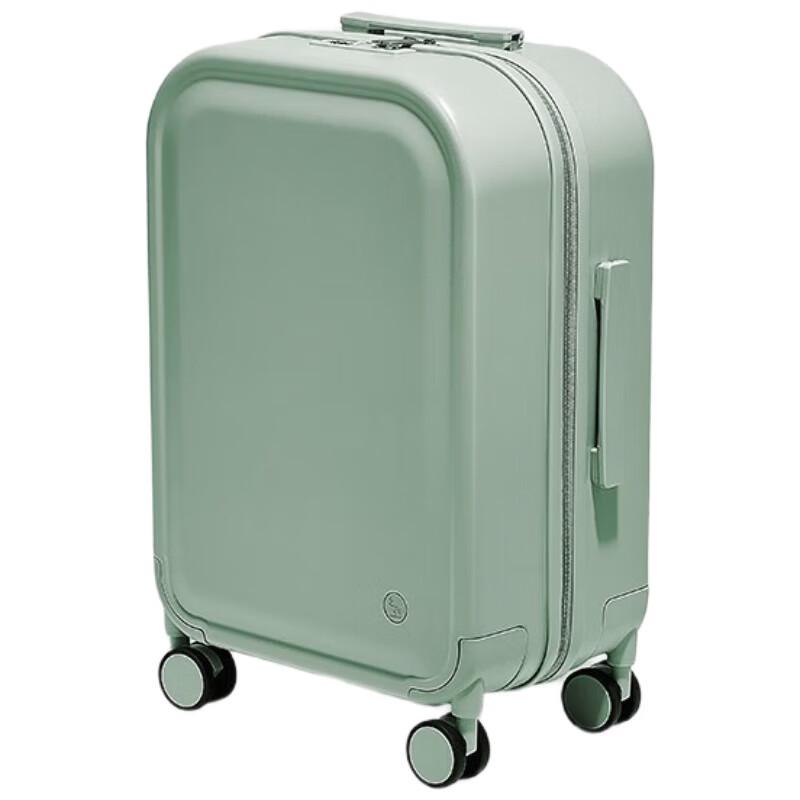 

OIWAS Large Capacity Hardside Luggage