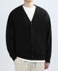 Veryvain Workout Cardigan (Black)