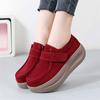 Fashion Extra Large Sizes Big Sole Luxury Women's Tennis Woven Women's Youth Sneakers New Shoes Sport Trending League Resale