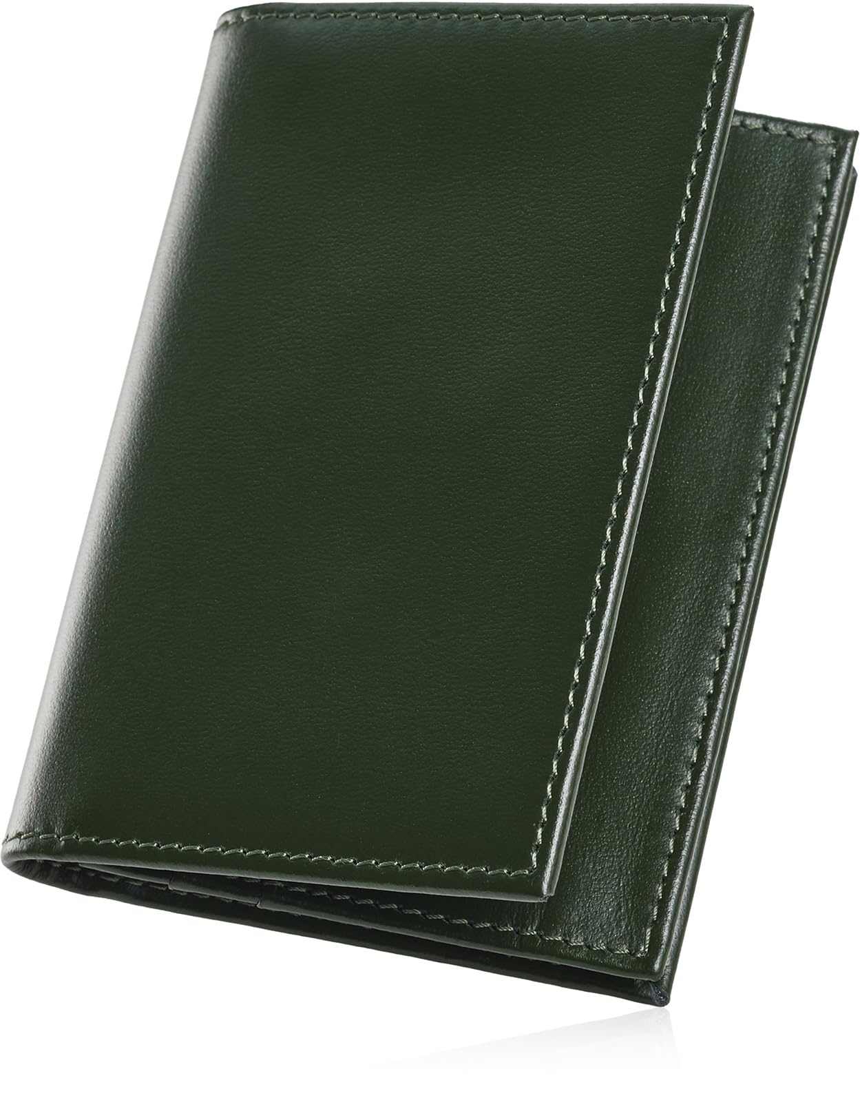 

Shitamachi Візитниця з натуральної шкіри, якісна, виготовлена в Easy to deep і з вітчизняної шкіри Kobe Tatsuno [Tokyo Kobo] чоловіча, [Топ