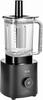 ZWILLING Enfinigy High-Performance Blender Pro Black