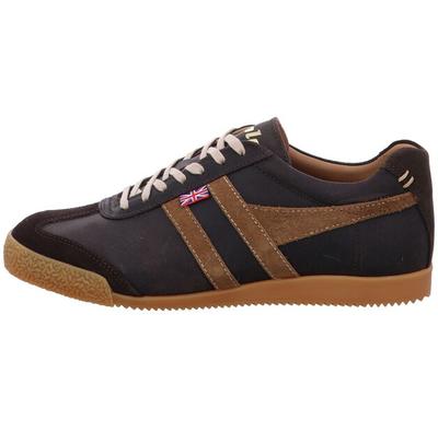 Unisex-Schuhe – Sportschuhe