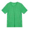 JNBY 26 Spring Round Neck Short Sleeve T-Shirt