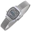 Zegarek Damski Casio Retro Vintage La670Wem-7Df + Box