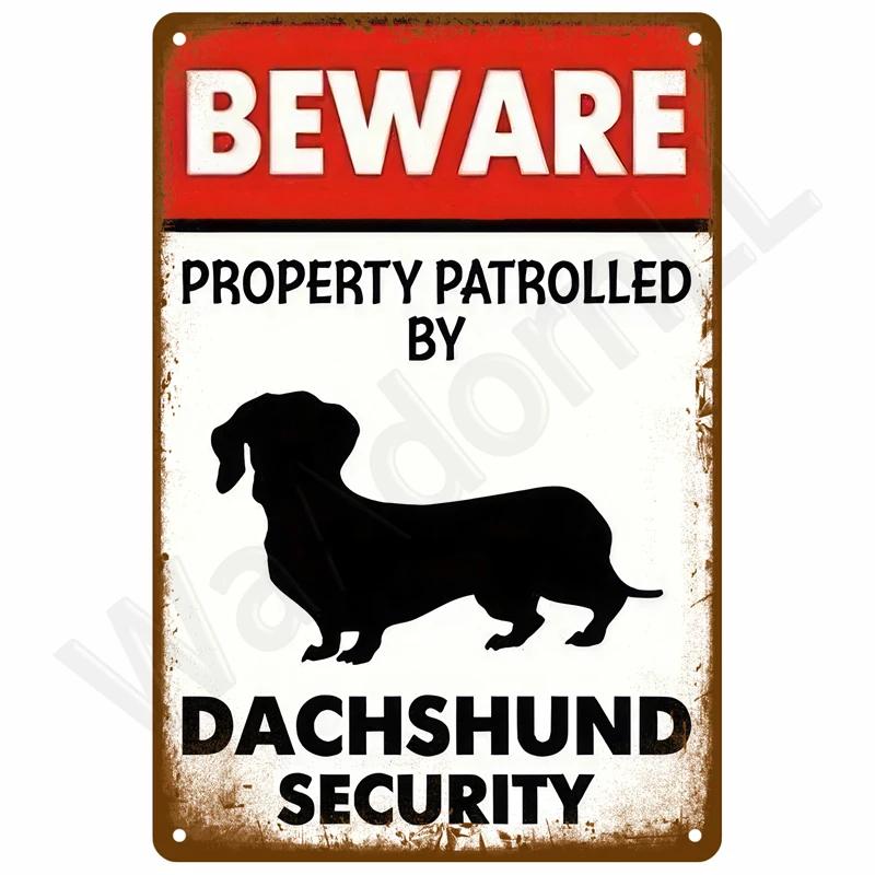 Vintage Metal Plate Tin Sign Retro Wall Art Home Decor Poster Garage Mural Aesthetic Room Bar Decoration