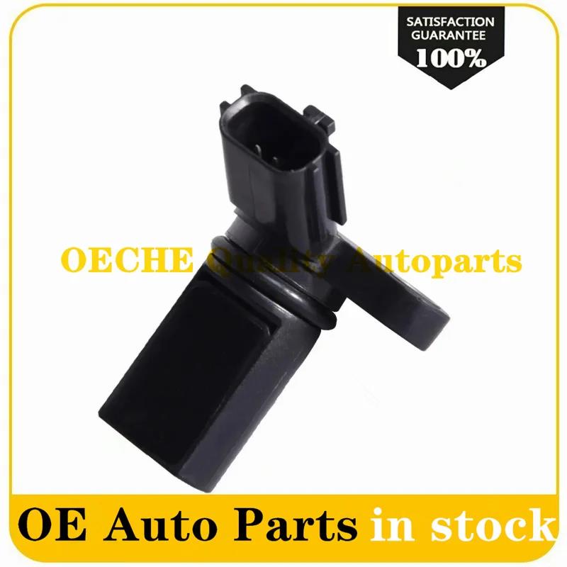 237315M000 237315M005 237314M500 23731-4M50B Engine Camshaft Position Sensor For Infiniti FX45 QX56 M56 For Nissan Primera TITAN