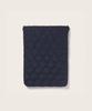 Heyjud Life Laptop Case 15Inch (Radu Navy)