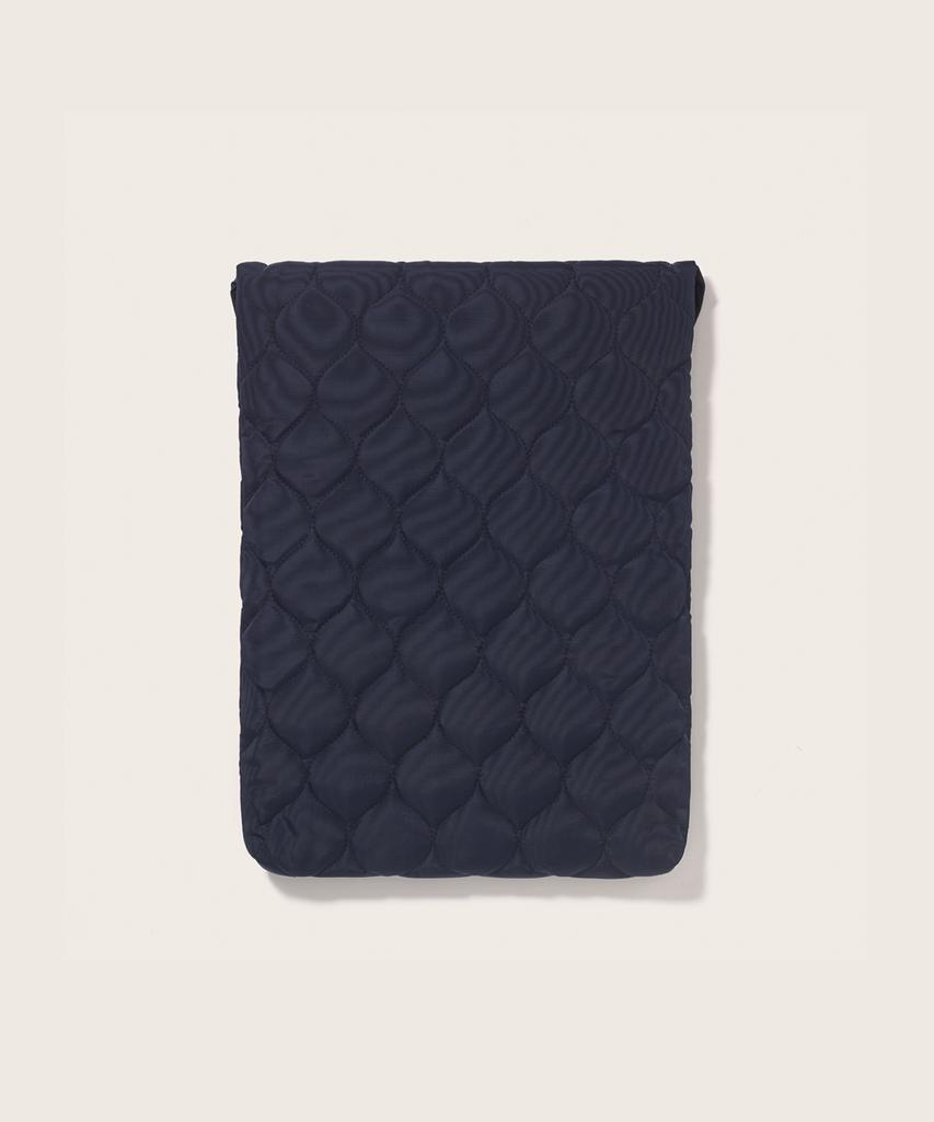 Heyjud Life Laptop Case 15Inch (Radu Navy)