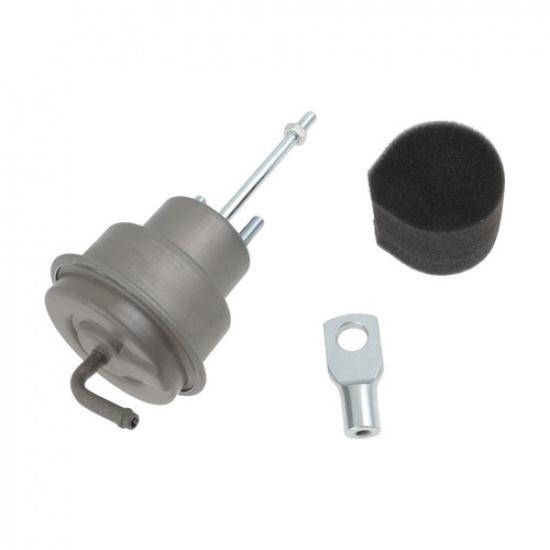 Turbocharger Wastegate Actuator Fit For 2018- Chevrolet Equinox 1.5L