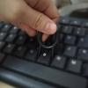 5Pcs Universal Mechanical Keycap Switch Puller Keyboard Key Remover Repair Tool