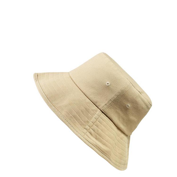 Buy The Hat Depot Bucket Hat - Unisex 