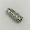 Yuduo Quick Air Pipe Connector