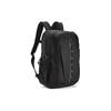 New FILA Fabric Backpack Extra Small Men's Jet Black A13M411104FBK