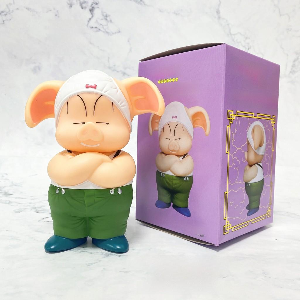 Dragon Ball Z Goku Action Figure With Silicone Material For Collectors And Fans