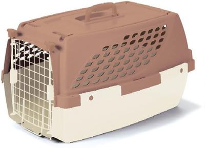 Produse pentru animale – Transportatori pentru animale de companie