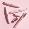 KIADZIE Highlight Shading Stick - Natural Skin Tone - Healthy Contouring - Double-Ended Highlight Stick - Long-lasting, Slimming Effect