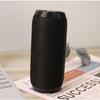 Bluetooth 5.0 Speaker Wireless Portable Waterproof Outdoor Loud Stereo Bass USB
