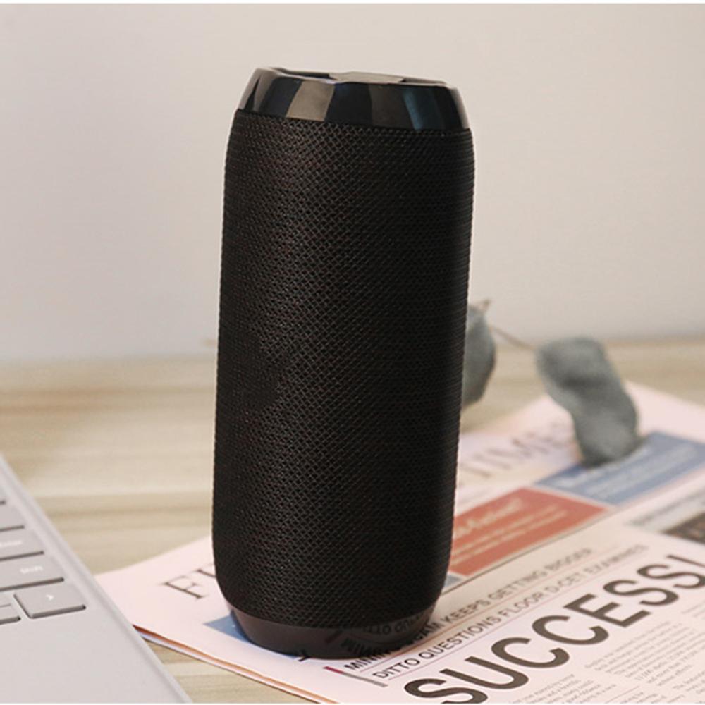 Bluetooth 5.0 Speaker Wireless Portable Waterproof Outdoor Loud Stereo Bass USB