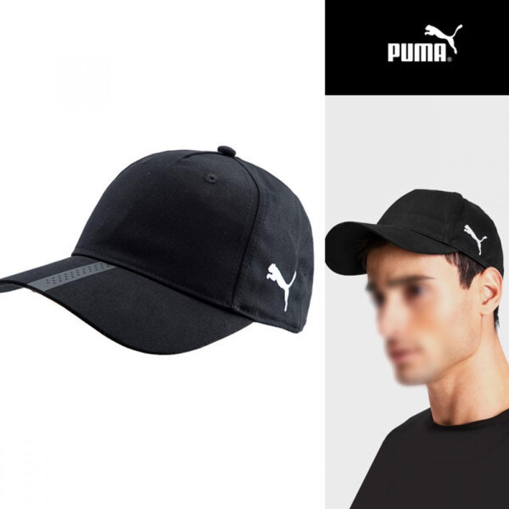 

Puma Liga Cap Football Golf Sports Baseball Cap OSFA