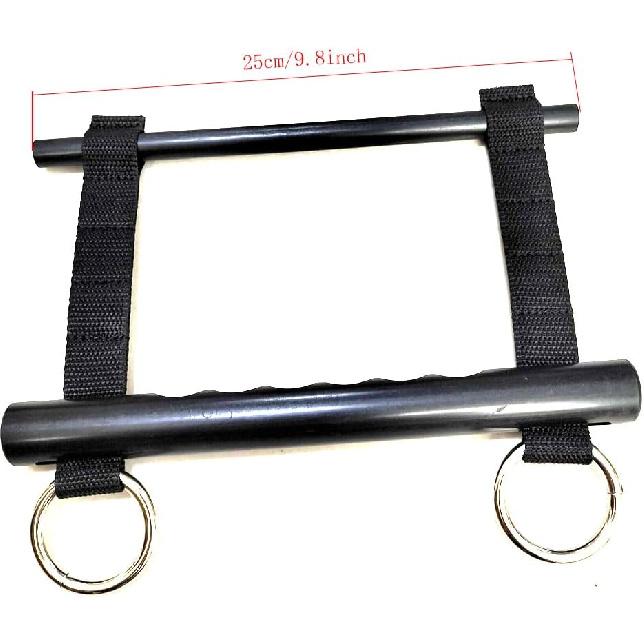 Pivot Positioning Tools with Hook and Rod for Car Roof Paintless Dent Repair
