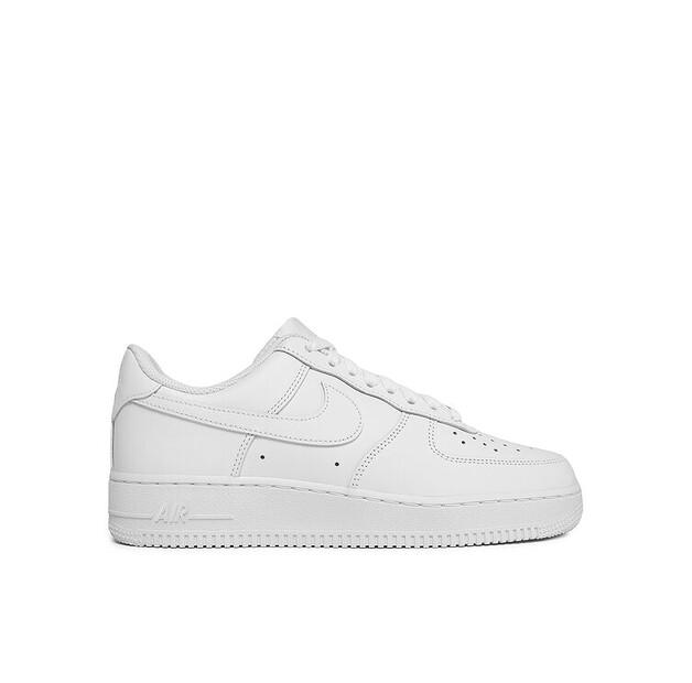 

Кроссовки Nike Air Force 1 07 EU 44