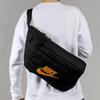 Nike Marsupio Sportivo Unisex