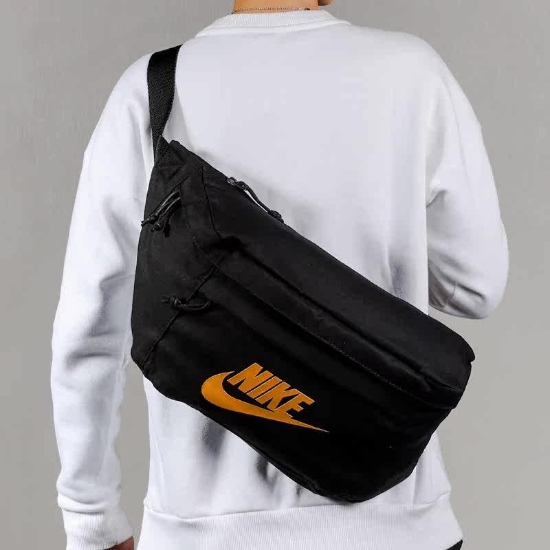 Nike Marsupio Sportivo Unisex