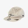 New ErA New York YAnkees Club Logo Retro Crown A frAme strApbAck Stone 15206336