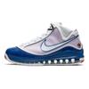 Nike Кросівки LeBron 7 'Dodgers' DJ5158-100