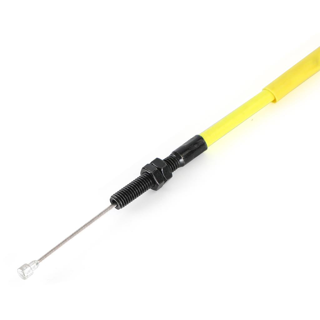 Motorcycle Clutch Cable Replacement fit for Yamaha YZF R3 YZF-R3 2015-2020