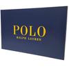 Polo Ralph Lauren SS25 Knitwear Men's High Mountain Green MNPOSWE1N820054-300