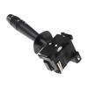 Automotive Accessories for Trafic Mk1 Steering Column Indicator Light Stalk Switch Turn Signal Light Switch 7701048912